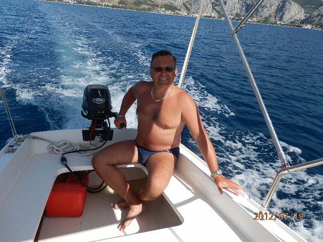 034 A ideme na more.JPG